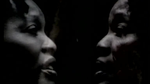 Thumbnail for Daughters of Zumbi