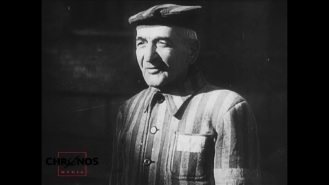 Thumbnail for The liberation of Auschwitz