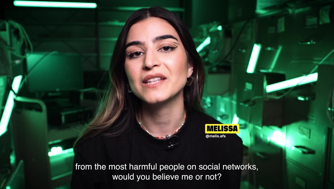 Pedo little girl hardcore 