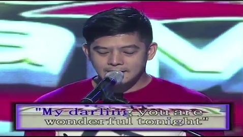 Thumbnail for Eat Bulaga