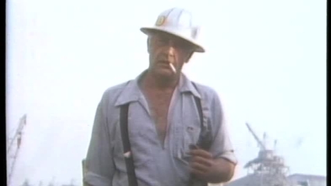 Thumbnail for Phantom cowboy