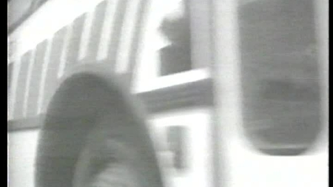 Thumbnail for I'm driving but God's steerling