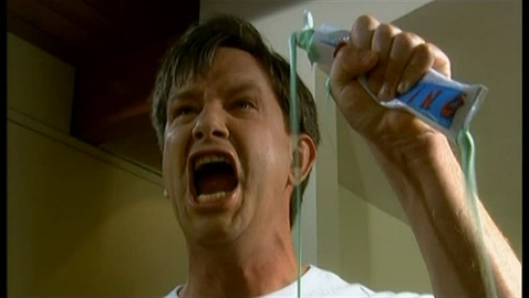 Thumbnail for Toothpaste