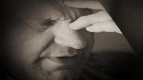 Thumbnail for League of Denial: The NFL’s Concussion Crisis