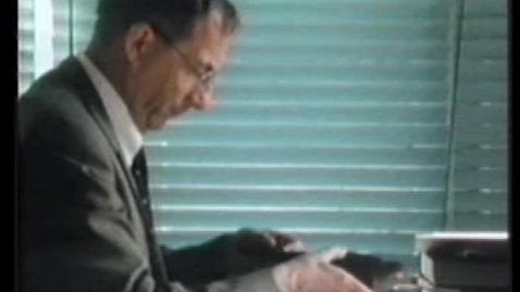 Thumbnail for Recollections