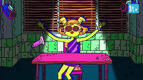 Thumbnail for Youth News@PTS — What is Law?: Why can’t you take down revenge porn?