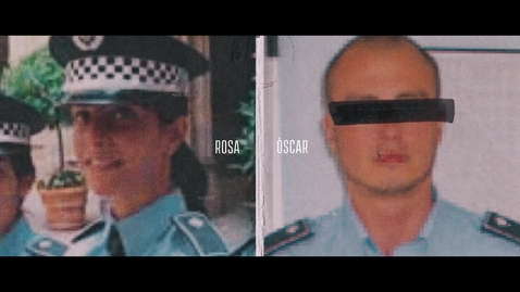 Thumbnail for The Crime of the Guardia Urbana - Part 1 - The Facts