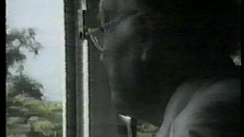 Thumbnail for Mzwakhe Mbuli: the people's poet