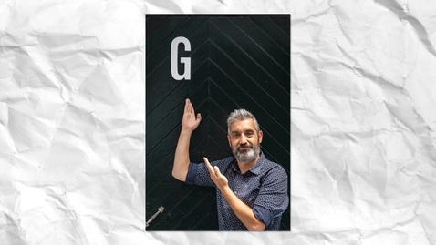 Thumbnail for Artists: Roger de Gràcia