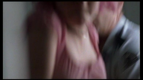Thumbnail for Rose and Rana