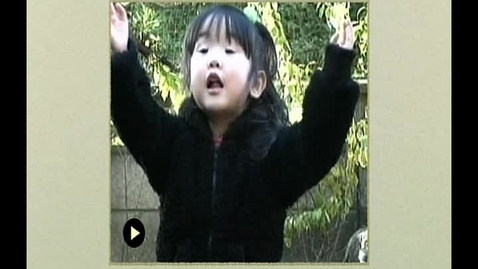 Thumbnail for Fun with Japanese