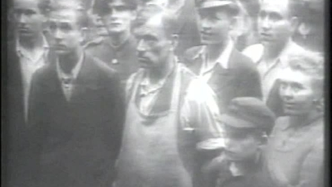 Thumbnail for A Poland not under western eyes : 1945-1989