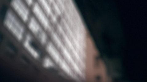 Thumbnail for Snowden’s Great Escape