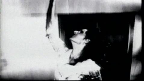 Thumbnail for Satie and Suzanne