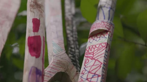 Thumbnail for Tham Luang Documentary - Lost - Find - Found - Survive - Strive