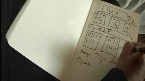 Thumbnail for El Sicario: room 164