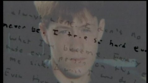Thumbnail for The killer at Thurston High