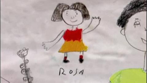 Thumbnail for Rosita