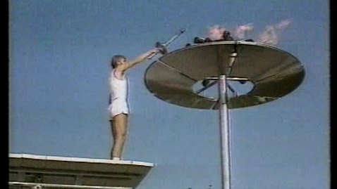 Thumbnail for Wanted... The Secret Behind the 1972 Olympic Assassinations