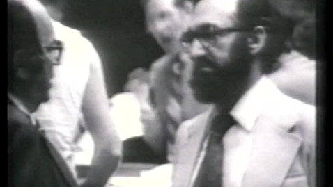 Thumbnail for Democracy on trial: The morgentaler affaire