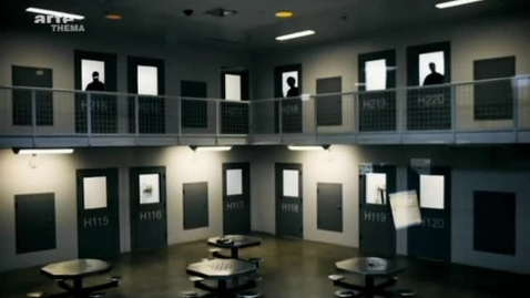 Thumbnail for Prison Valley