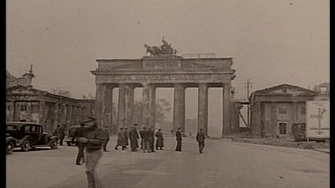 Thumbnail for A Boy from Berlin