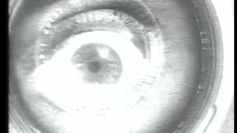 Thumbnail for Passages
