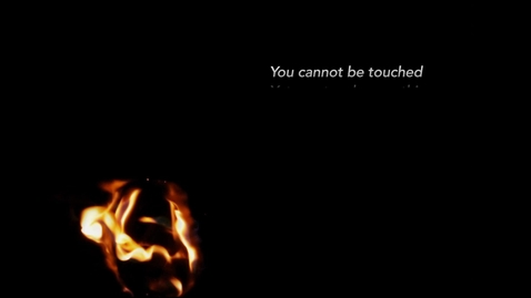 Thumbnail for Work of Fire