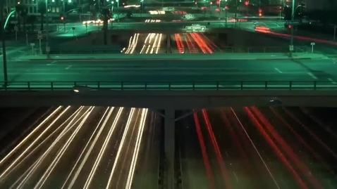 Thumbnail for Koyaanisqatsi