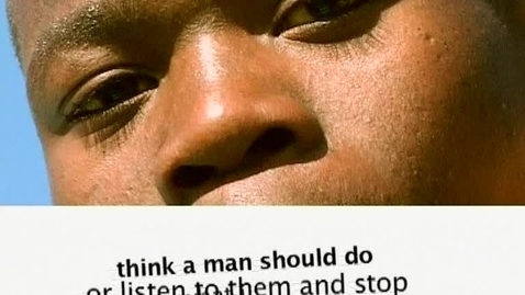 Thumbnail for Choice II