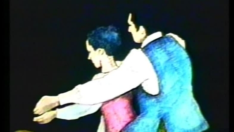 Thumbnail for Painting with time