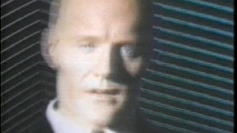 Thumbnail for Max Headroom