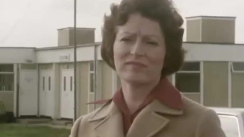 Thumbnail for Donal and Sally