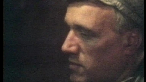Thumbnail for Triangle of death