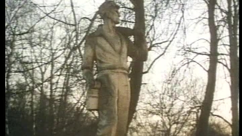 Thumbnail for Triangle of death