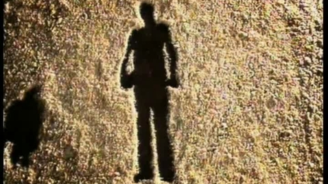 Thumbnail for And There in the Dust