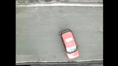 Thumbnail for Driving School
