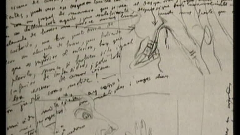 Thumbnail for Cinema Dalí