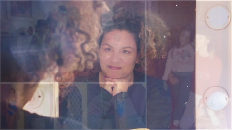 Thumbnail for The Riviera