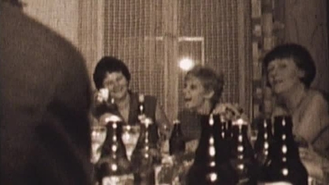 Thumbnail for Pictures of Love