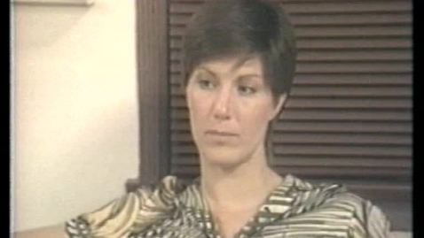 Thumbnail for Private practices: the story of a sex surrogate