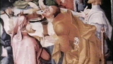 Thumbnail for Sorry Judas
