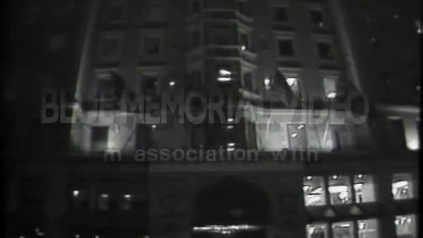Thumbnail for I am a hotel