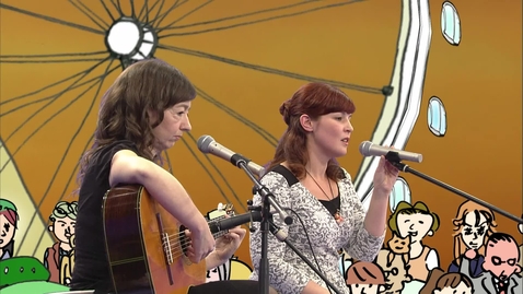 Thumbnail for We Love Japanese Songs! 2014