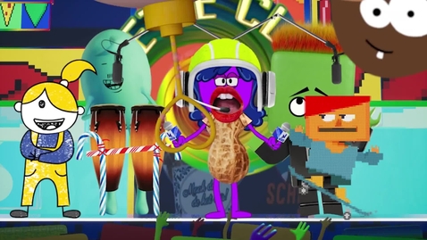 Thumbnail for The Peetie Club