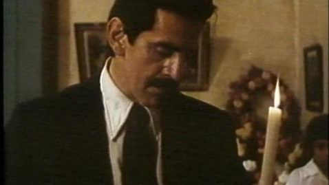 Thumbnail for Miracle in Rome