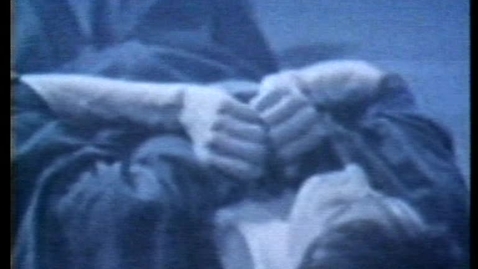 Thumbnail for The love letter