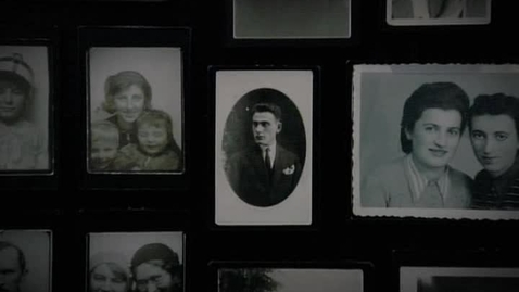 Thumbnail for Sonderkommando Auschwitz-Birkenau