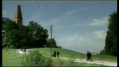 Thumbnail for The One-seventh Farmers