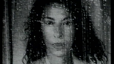 Thumbnail for Richard Avedon: Darkness and Light